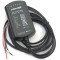 Emulator 9in1 ADblue 8 in 1/ 9 in 1 cu senzor NOx MAN Iveco DAF Volvo Renault Scania NOU