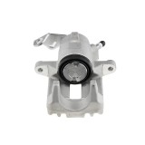 Etrier Stanga Spate Volkswagen Golf 4 Bora