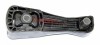 Suport motor RENAULT MEGANE I Classic (LA0/1) (1996 - 2006) METZGER 8050721