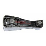 Suport motor RENAULT MEGANE I Classic (LA0/1) (1996 - 2006) METZGER 8050721