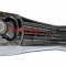 Suport motor RENAULT MEGANE I Classic (LA0/1) (1996 - 2006) METZGER 8050721