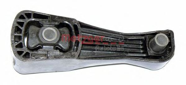 Suport motor RENAULT MEGANE I (BA0/1) (1995 - 2004) METZGER 8050721