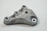 AUDI A1 Sportback 8XA, 8XF 2014 OEM: 6r0199185a SKU: 11222254