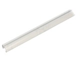 Profil Aluminiu Lăcuit OLEK pentru Module LED Albă 2m