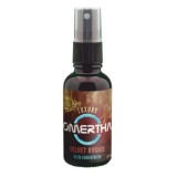 Parfum Auto VELVET ORCHID Ultra Concentrat, Luxury Line, 30 ml