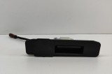 Camera de marșarier MERCEDES-BENZ C T-Model S205 2019 OEM: A0997503500 23087832