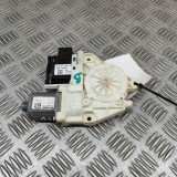 Motor macara geam ușă dreapta față ALFA ROMEO GIULIA 952_ 2023 OEM: 71779152,C59649-102 28337257