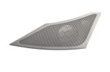 Capac difuzor MAZDA 6 Estate GJ, GL 2014 OEM: GHP9-60821 13522333