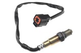 Sonda Lambda Hyundai I30 2.0 2007-, Tucson 2.0 2004- Kia Ceed 2.0 2006-, Sportage 2.0 2004- Diagnostic, NTY ESL-HY-504