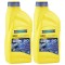 Pachet 2 litri ulei transmisie Ravenol GETR EPX 85W140 GL5