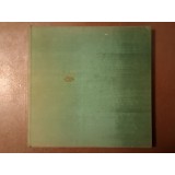 Paul Petrescu; Elena Secoșan; Georgeta Stoica; Pavel Ciobanu - Arta populară din Mehedinți (1983)