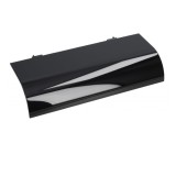 Capac rezervor apa pentru espressor MELITTA 6715458, F730 - F860