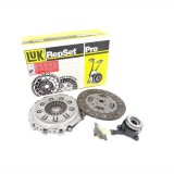 Kit ambreiaj Luk 621300834