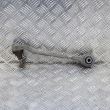 Braț drept st&acirc;nga față BMW X3 F25 2013 OEM: Off-road | 10671980