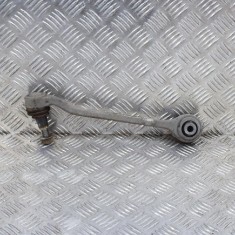 Braț drept st&acirc;nga față BMW X3 F25 2013 10671980