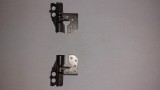 Cumpara ieftin Set balamale Lenovo T440 T450 T460 sh50k40711 sh50k40709