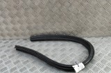 Garnitura de cauciuc motor AUDI A6 Avant 4G5, C7, 4GD 2015 OEM: 4G0823723 31458476