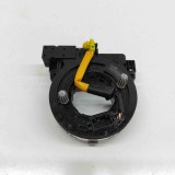 Spirala Volan Mazda 6 Estate GJ GL 2014 KD49-66-CS0A Originala