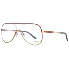 Liebeskind 11055-00335 orange 57, Rama ochelari de vedere, Unisex