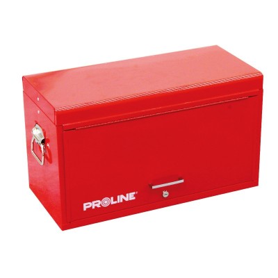 DULAP SCULE 688X316X386MM / 4 SERTARE foto