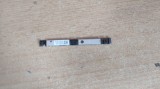 webcam Hp 15au, 15Au010nz, A187