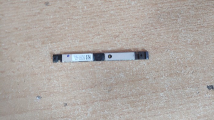 webcam Hp 15au, 15Au010nz, A187