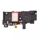 Flex Cască Audio Samsung Galaxy S21 Ultra 5G, &Icirc;nlocuire Componentă Audio Defectă