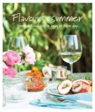 Flavours of Summer | Ryland Peters, Ryland Peters &amp; Small