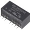 Convertor DC/DC 2W 9-36V la 5V