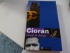 Exercitii de admiratie - Cioran, Humanitas