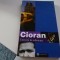 Exercitii de admiratie - Cioran