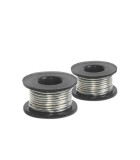 Cositor pentru ciocanul de lipit 28005 1mm si 1.5mm set 2buc/pachet