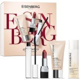 EISENBERG Makeup Essentials set cadou pentru femei