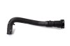 Furtun de lichid de răcire VW SCIROCCO 137, 138 2008 OEM: 1K0122096J 11585726