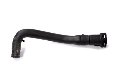 Furtun de lichid de răcire VW SCIROCCO 137, 138 2008 OEM: 1K0122096J 11585726 foto
