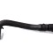 Furtun de lichid de răcire VW SCIROCCO 137, 138 2008 OEM: 1K0122096J 11585726