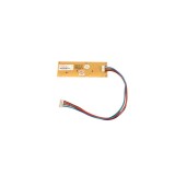 PLACA ELECTRONICA BOILER PRO ECO 65151201 ORIGINAL ARISTON