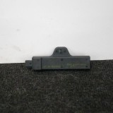 Amplificator de antena BMW 6 Coupe F13 2011 OEM: 9220832 2673949