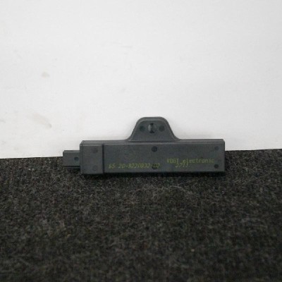 Amplificator de antena BMW 6 Coupe F13 2011 OEM: 9220832 2673949 foto