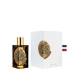 Apa de parfum Etat Libre D&#039;Orange Soul of My Soul, 100 ml, unisex