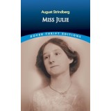 Miss Julie