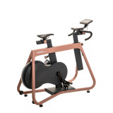 Cumpara ieftin Bicicleta Exercitii Fitness KETTLER HOI FRAME TERRACOTTA