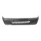 Bara fata CITROEN SAXO (S0/S1), 03.1996-05.2004, negru,