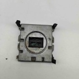 Unitate de control lumini LED PORSCHE MACAN DKN 2021 OEM: 7PP941572AG,7PP941572A,W003T25081 31539420