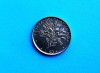 50 Lire 1970 Vatican-AUNC+ UNC--RAR-in realitate arata bine!, Europa