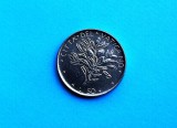 50 Lire 1970 Vatican-AUNC+ UNC--RAR-in realitate arata bine!, Europa