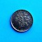 50 Lire 1970 Vatican-AUNC+ UNC--RAR-in realitate arata bine!