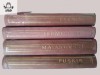 Set 4 carti liliput poeti rusi - Esenin, Puskin, Lermontov, Maiakovski