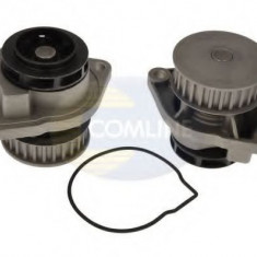 Pompa apa VW LUPO (6X1, 6E1) (1998 - 2005) COMLINE EWP083