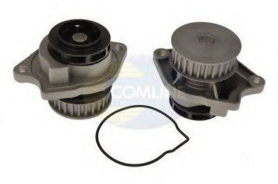 Pompa apa SEAT IBIZA II (6K1) (1993 - 1999) COMLINE EWP083 foto